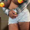 Shayla