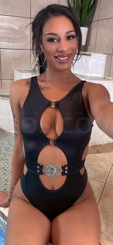 Alyssa