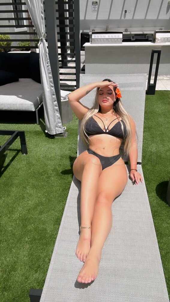 Valeria