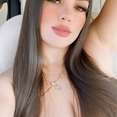 Valeria
