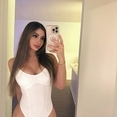 Emily