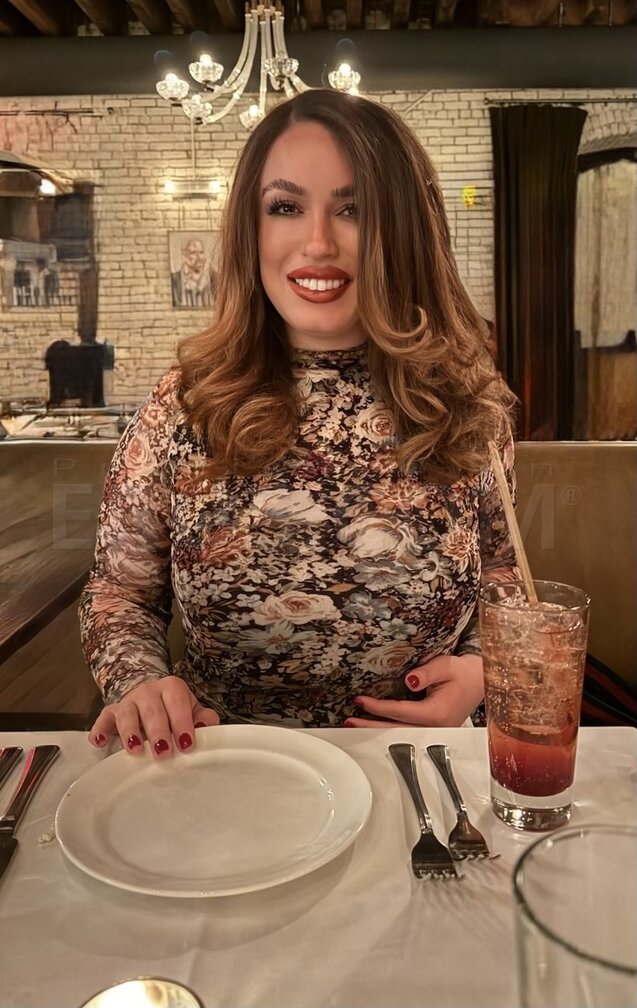 Santana Ayo