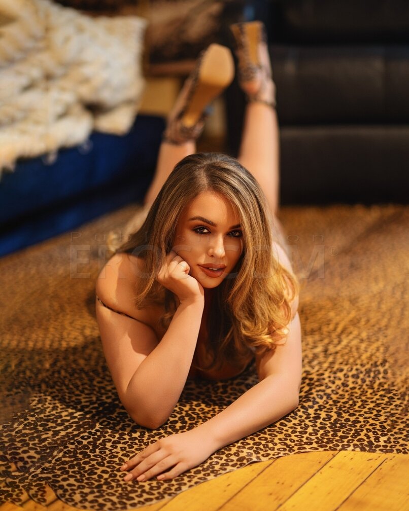 Santana Ayo