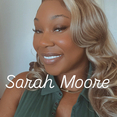 Sarah Moore
