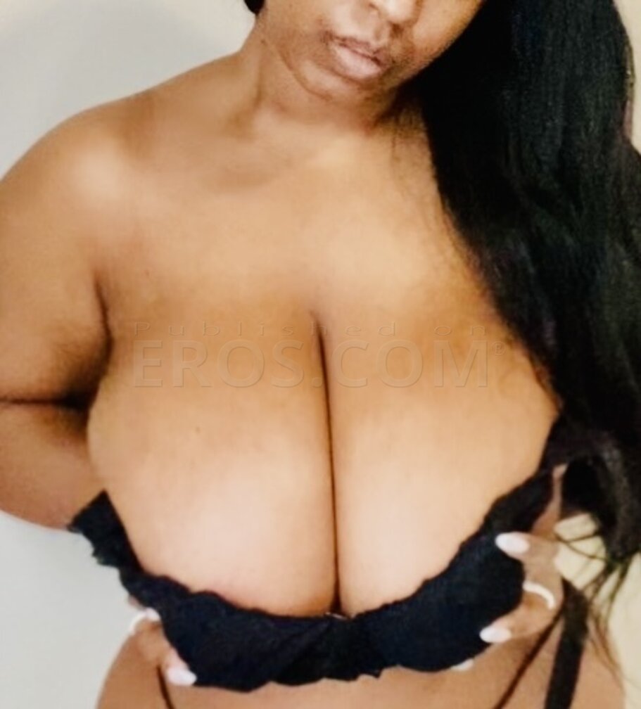 Sophia | Eros Escorts in Dallas, Texas