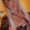 Danyelle