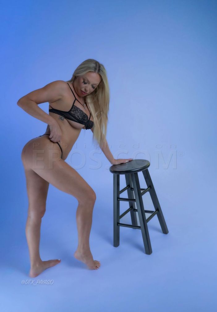 Danyelle