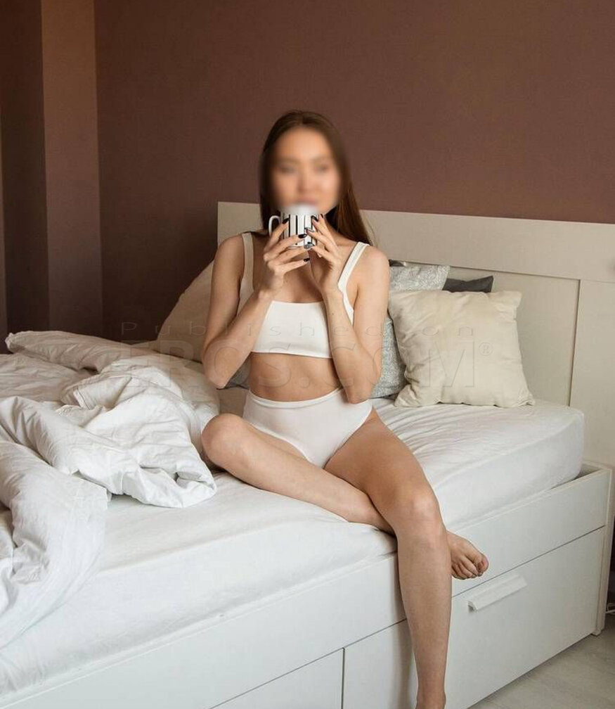 Angela