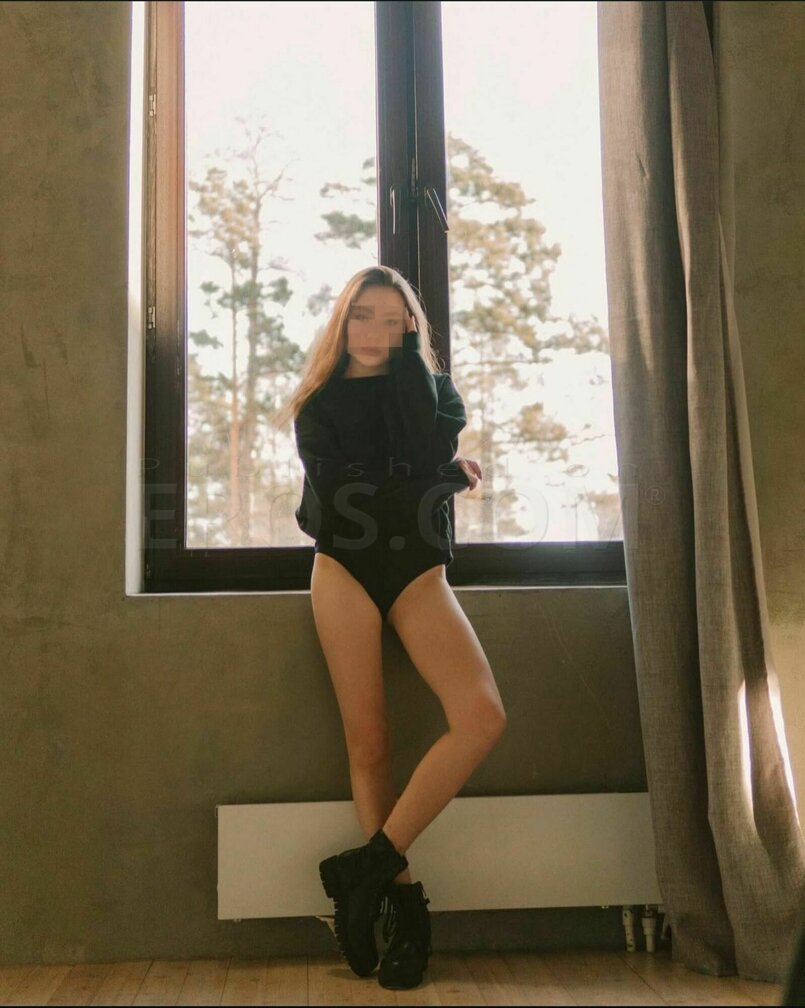 Angela