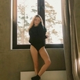 Angela