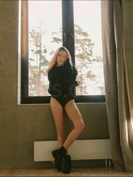 Angela