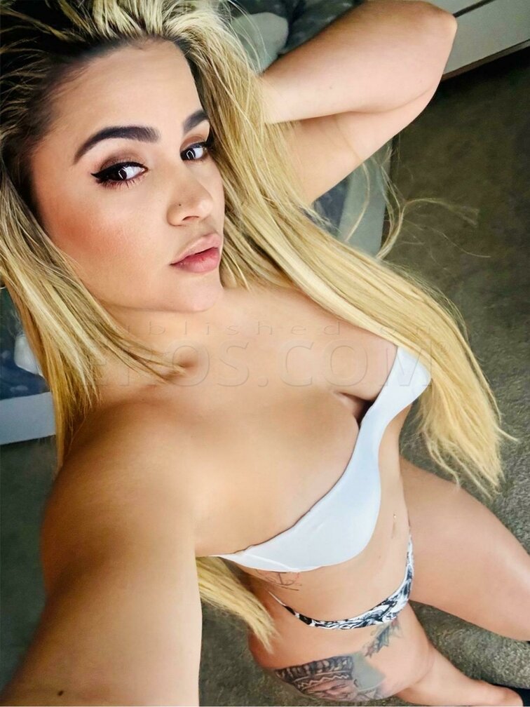 Karla