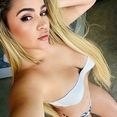 Karla