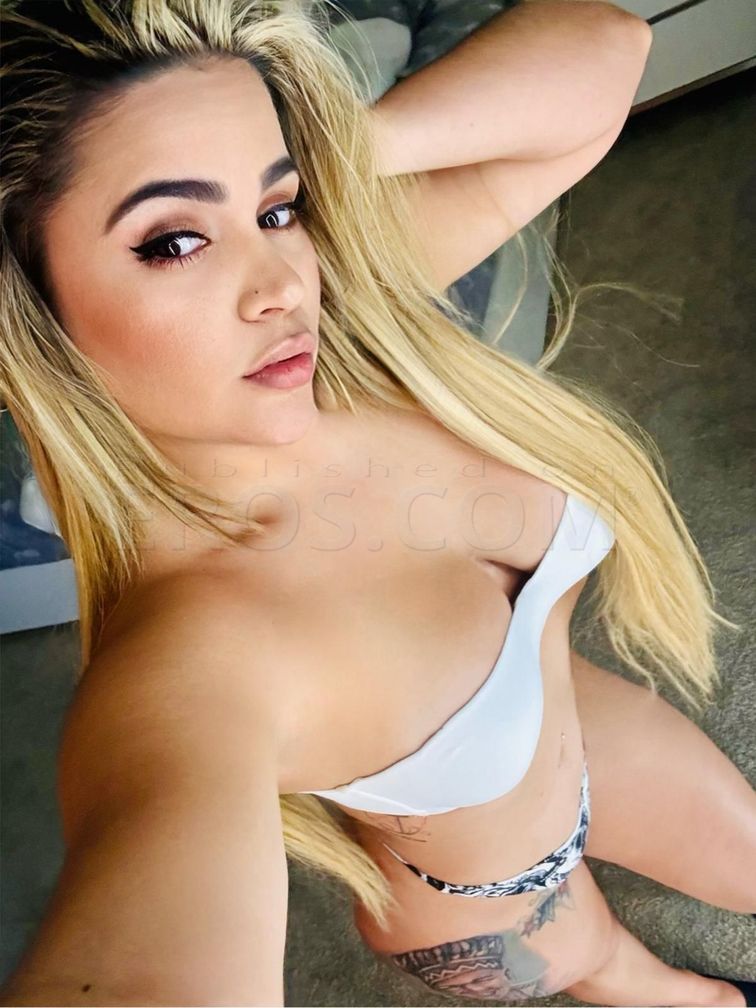 Karla