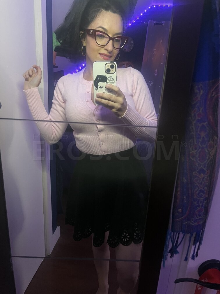 VIP Sheila