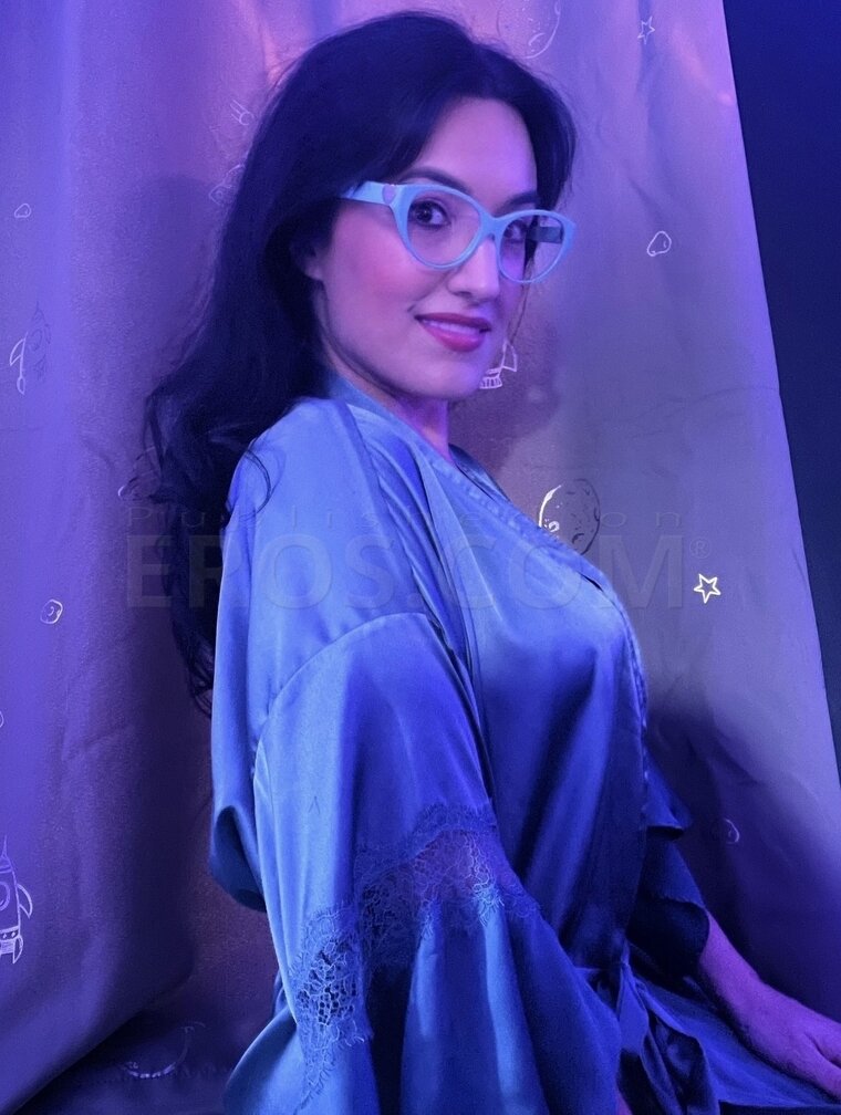 VIP Sheila