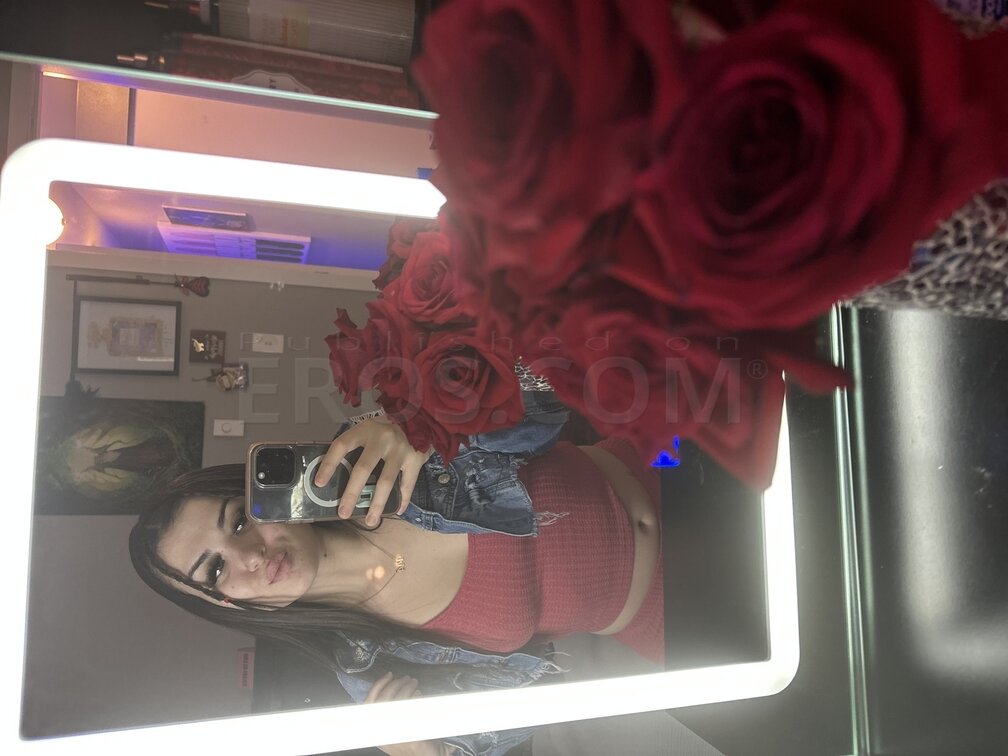 Vera