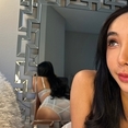 Jessica