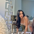 Jessica
