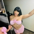 TS Hitomi