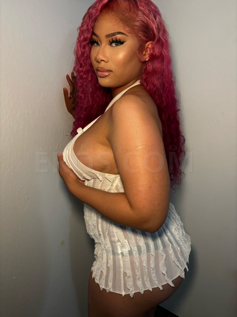 Naomi