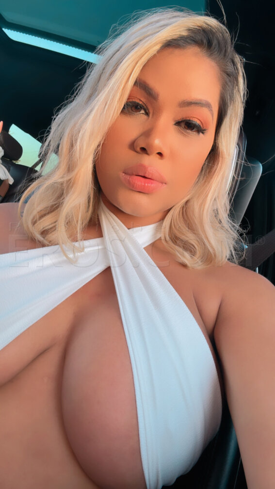 Melissa Cartier