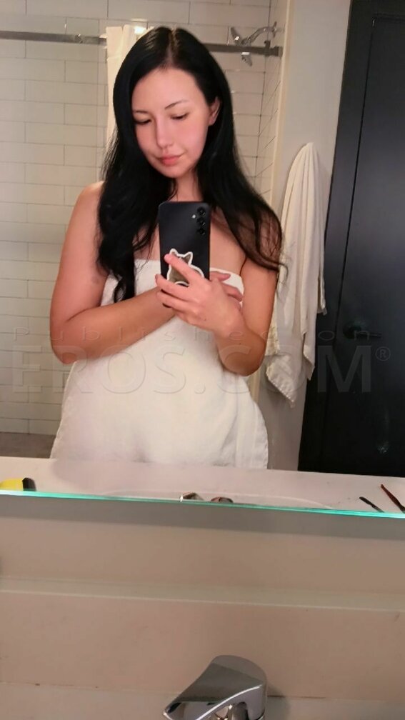Eskimo Emma