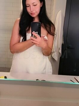 Eskimo Emma
