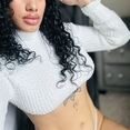 Nataly In charlotte