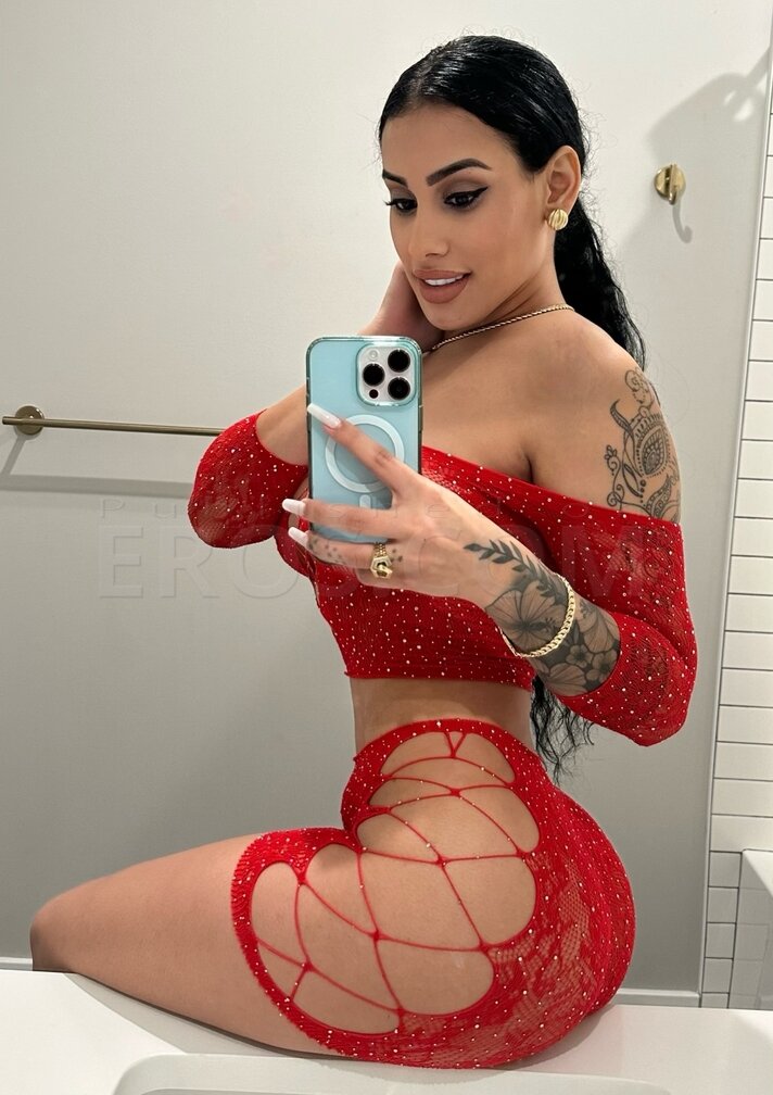 Nataly