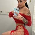 Nataly