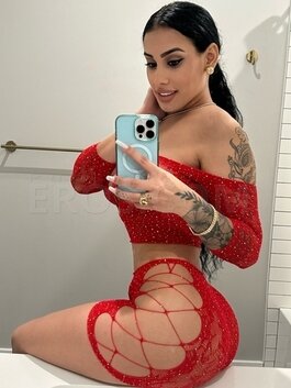 Nataly