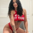 Nataly In charlotte