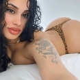Nataly In charlotte