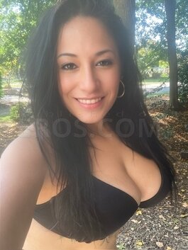 LISA- Now in CENTRAL.-Jersey