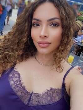TS Sonya