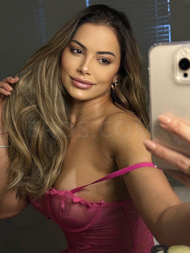 VIP Viviane Ferrero