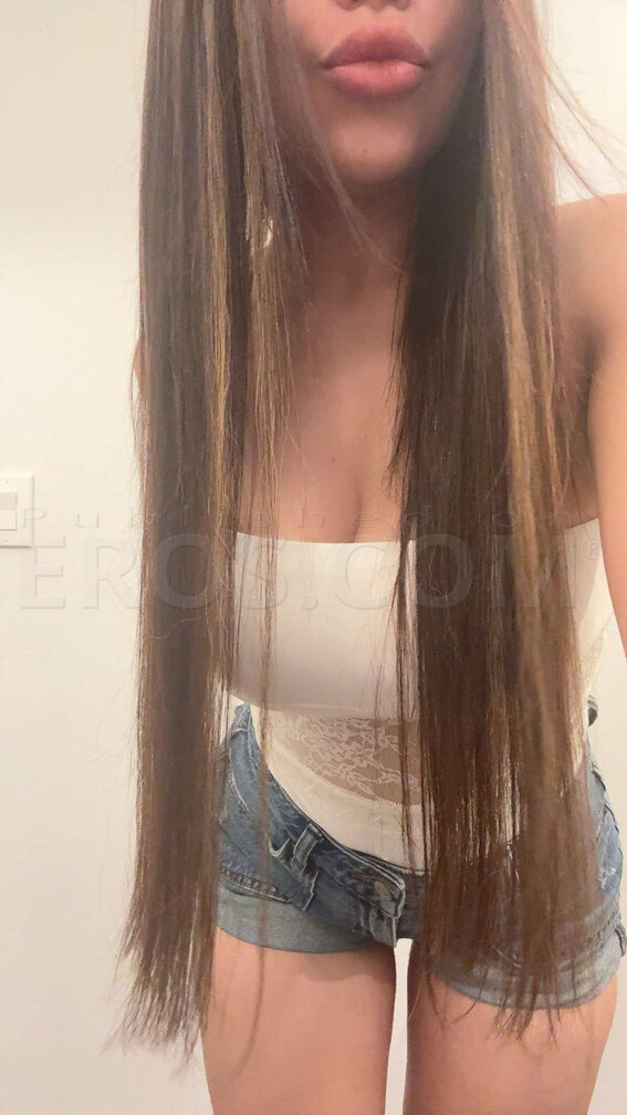 BELLA