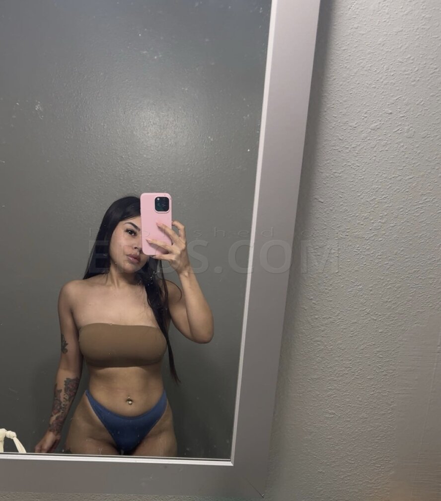 VIP BELLA