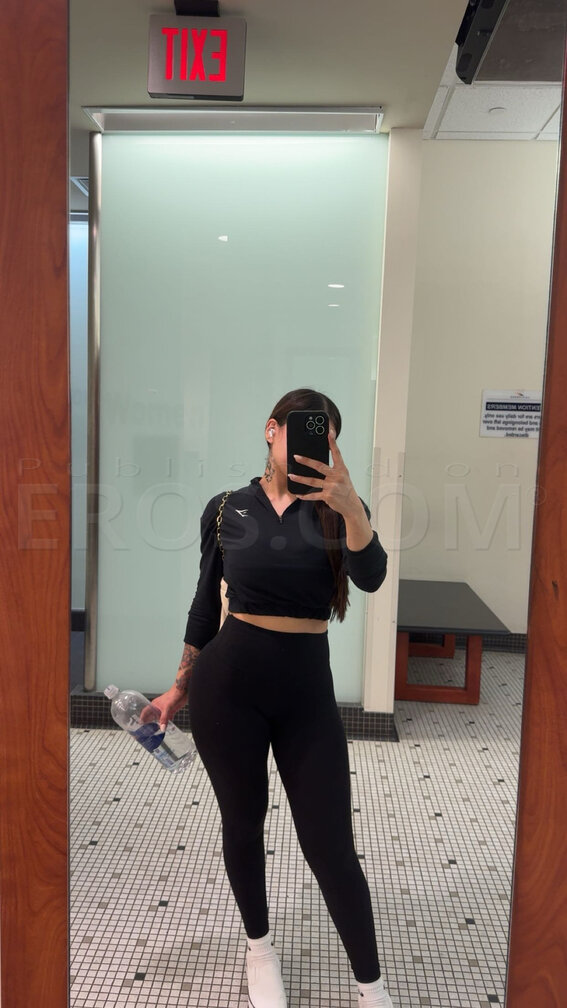 VIP BELLA