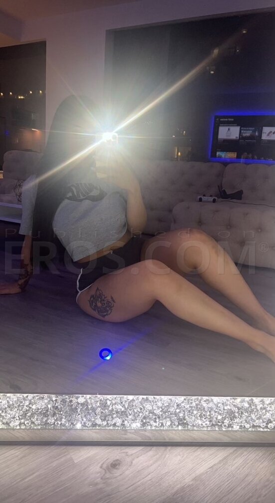 VIP BELLA