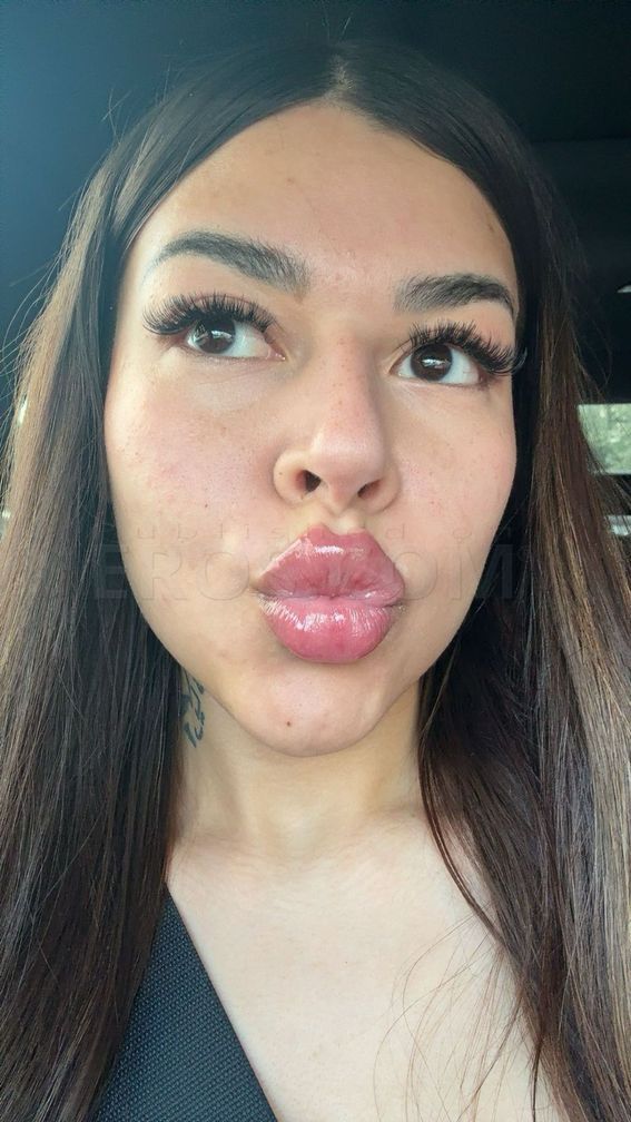 BELLAA