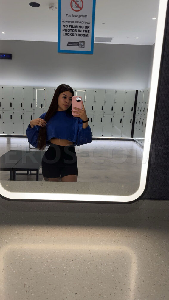 VIP BELLA