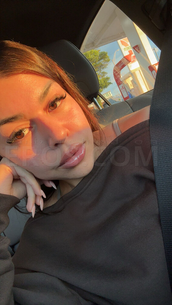 VIP BELLA