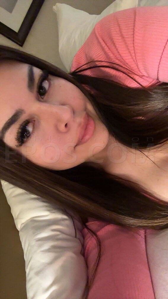 VIP BELLA