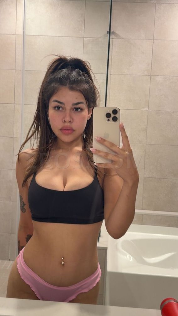 BELLAA