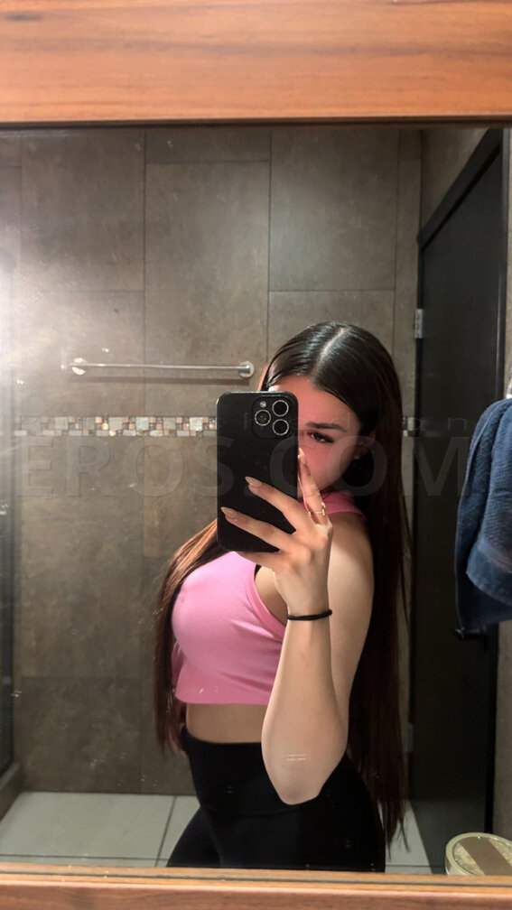 BELLA