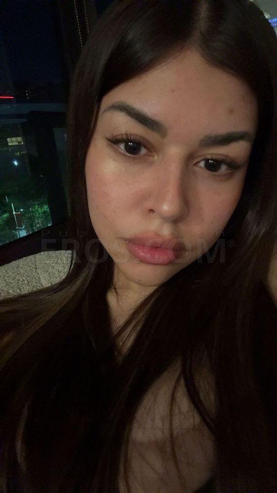 BELLAA