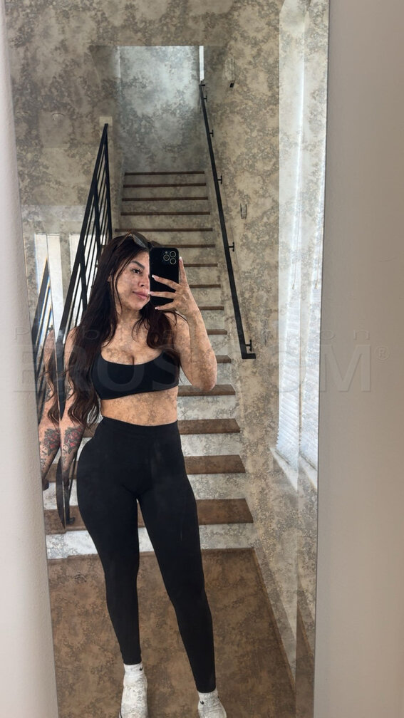 VIP BELLA