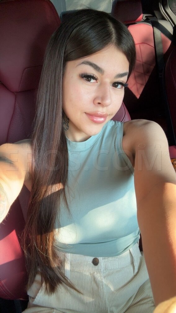 VIP BELLA